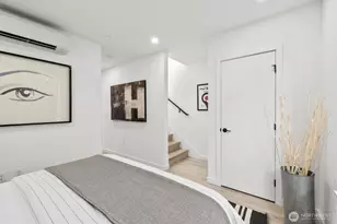 6604 Carleton Ave S, Seattle, WA 98108 - Photo 21