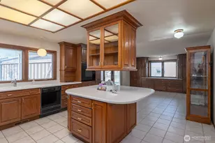 939 S Laguna Dr, Moses Lake, WA 98837 - Photo 9