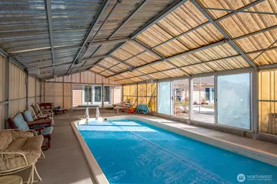 939 S Laguna Drive, Moses Lake, WA 98837 - Photo 33