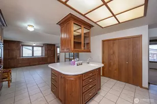 939 S Laguna Dr, Moses Lake, WA 98837 - Photo 13