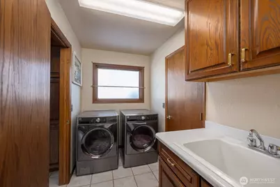 939 S Laguna Drive, Moses Lake, WA 98837 - Photo 17