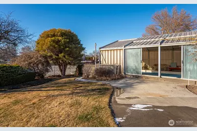 939 S Laguna Drive, Moses Lake, WA 98837 - Photo 31