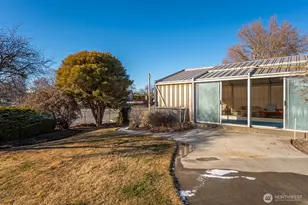 939 S Laguna Dr, Moses Lake, WA 98837 - Photo 31