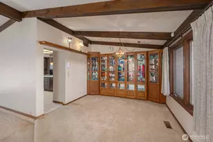 939 S Laguna Dr, Moses Lake, WA 98837 - Photo 7