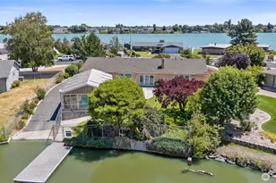 939 S Laguna Dr, Moses Lake, WA 98837 - Photo 1