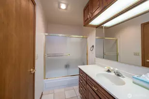 939 S Laguna Dr, Moses Lake, WA 98837 - Photo 29