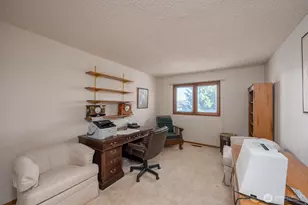 939 S Laguna Dr, Moses Lake, WA 98837 - Photo 25