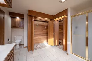 939 S Laguna Dr, Moses Lake, WA 98837 - Photo 23