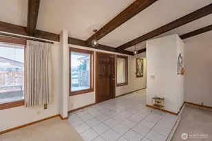 939 S Laguna Dr, Moses Lake, WA 98837 - Photo 5