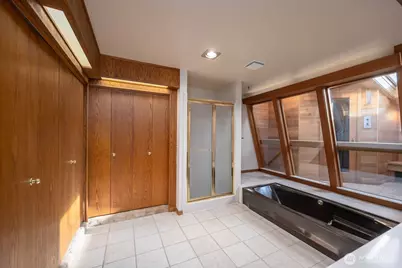 939 S Laguna Drive, Moses Lake, WA 98837 - Photo 21