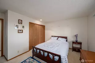 939 S Laguna Dr, Moses Lake, WA 98837 - Photo 27