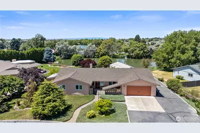 939 S Laguna Drive, Moses Lake, WA 98837 - Photo 3