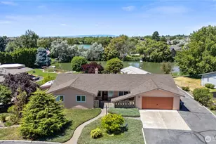 939 S Laguna Dr, Moses Lake, WA 98837 - Photo 3