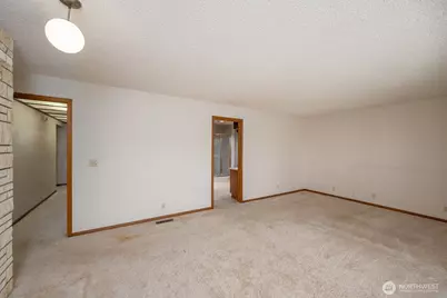 939 S Laguna Drive, Moses Lake, WA 98837 - Photo 19