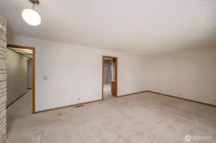 939 S Laguna Dr, Moses Lake, WA 98837 - Photo 19