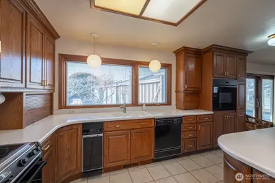 939 S Laguna Drive, Moses Lake, WA 98837 - Photo 11