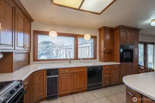 939 S Laguna Dr, Moses Lake, WA 98837 - Photo 11