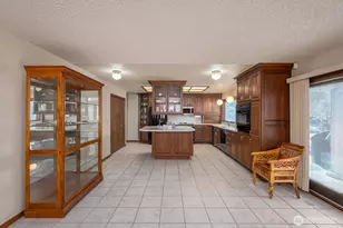 939 S Laguna Dr, Moses Lake, WA 98837 - Photo 15