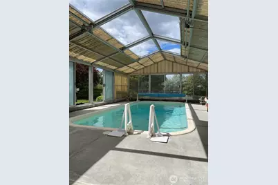 939 S Laguna Drive, Moses Lake, WA 98837 - Photo 37