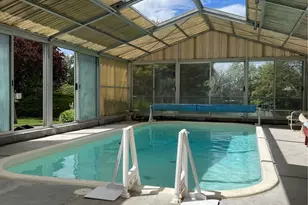 939 S Laguna Dr, Moses Lake, WA 98837 - Photo 37