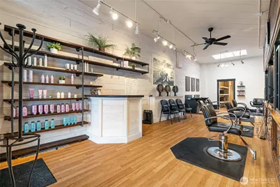 511 Front Street, Lynden, WA 98264 - Photo 13