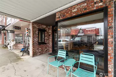 511 Front Street, Lynden, WA 98264 - Photo 23