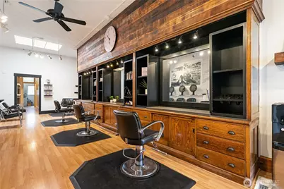 511 Front Street, Lynden, WA 98264 - Photo 7