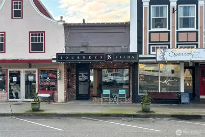 511 Front Street, Lynden, WA 98264 - Photo 21