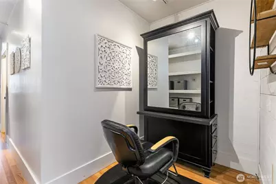 511 Front Street, Lynden, WA 98264 - Photo 9