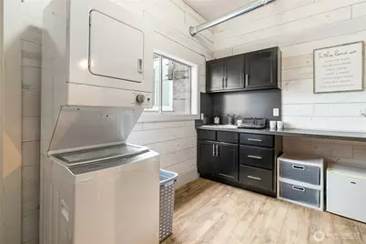 511 Front Street, Lynden, WA 98264 - Photo 15