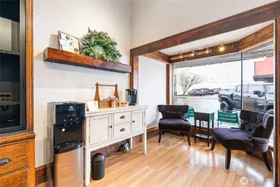 511 Front Street, Lynden, WA 98264 - Photo 5