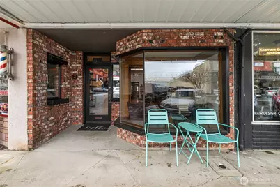 511 Front Street, Lynden, WA 98264 - Photo 19