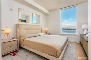 121 Stewart St, Seattle, WA 98101 - Photo 7