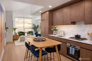 121 Stewart St, Seattle, WA 98101 - Photo 3