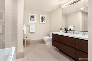 121 Stewart St, Seattle, WA 98101 - Photo 9