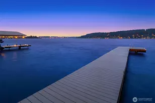 6631 Ripley Ln SE, Renton, WA 98056 - Photo 33