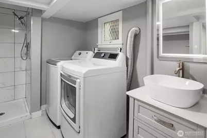 6631 Ripley Lane SE, Renton, WA 98056 - Photo 23