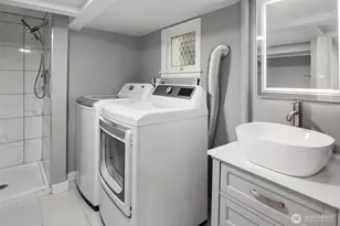 6631 Ripley Ln SE, Renton, WA 98056 - Photo 23