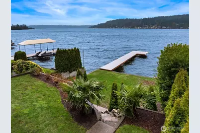 6631 Ripley Lane SE, Renton, WA 98056 - Photo 29