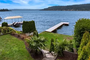 6631 Ripley Ln SE, Renton, WA 98056 - Photo 29