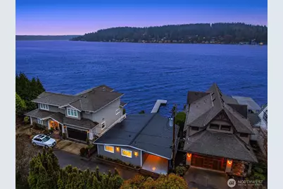 6631 Ripley Lane SE, Renton, WA 98056 - Photo 35