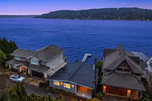 6631 Ripley Ln SE, Renton, WA 98056 - Photo 35