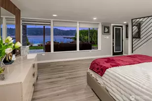 6631 Ripley Ln SE, Renton, WA 98056 - Photo 21