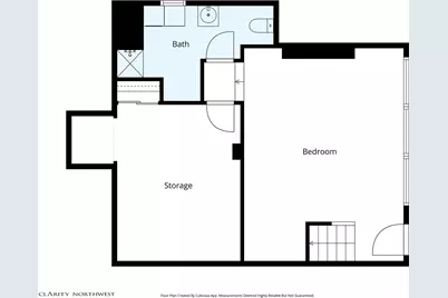 6631 Ripley Lane SE, Renton, WA 98056 - Photo 39