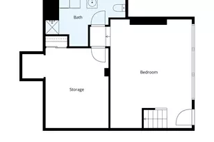 6631 Ripley Ln SE, Renton, WA 98056 - Photo 39