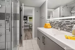 6631 Ripley Ln SE, Renton, WA 98056 - Photo 19