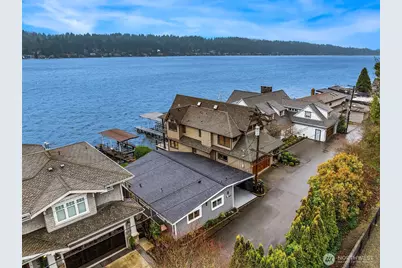 6631 Ripley Lane SE, Renton, WA 98056 - Photo 3