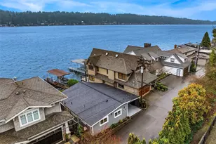 6631 Ripley Ln SE, Renton, WA 98056 - Photo 3