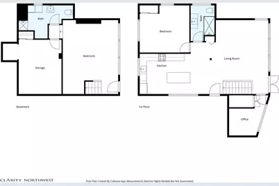 6631 Ripley Lane SE, Renton, WA 98056 - Photo 37