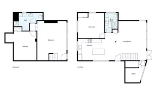 6631 Ripley Ln SE, Renton, WA 98056 - Photo 37